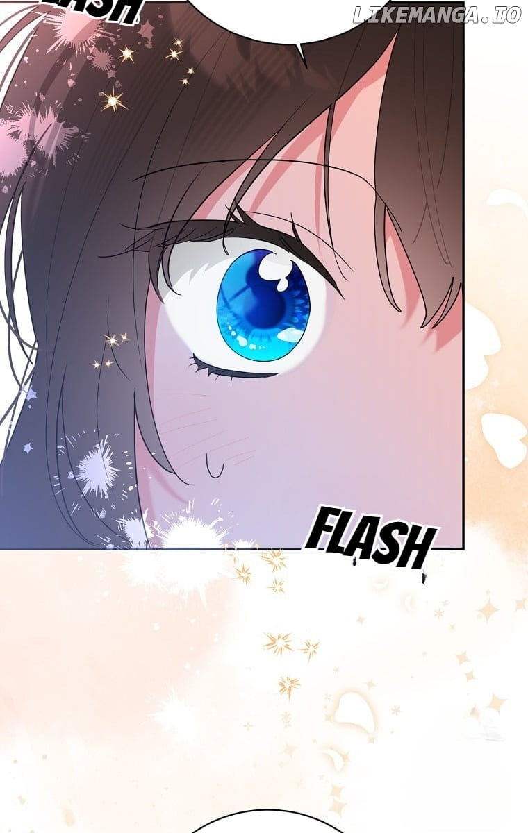 Precious Daughter of the Greatest Martial Arts Villain Chapter 122 - page 5